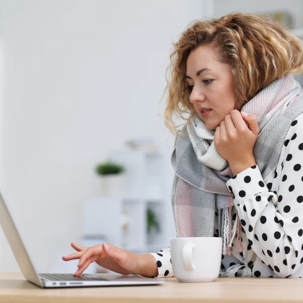 Vječni uredski rat: Za&scaron;to se svađamo oko temperature i kako postići primirje