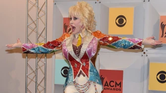 Legenda slavi 80. rođendan: Pet stvari koje možda niste znali o Dolly Parton