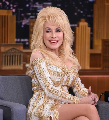Legenda slavi 80. rođendan: Pet stvari koje možda niste znali o Dolly Parton