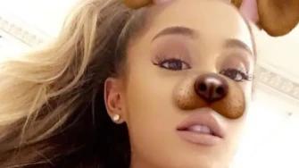 '2026. je nova 2016.': Za&scaron;to je sve ponijela 10 godina stara nostalgija?