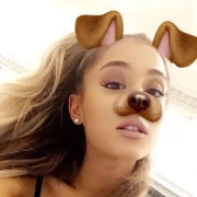 '2026. je nova 2016.': Za&scaron;to je sve ponijela 10 godina stara nostalgija?