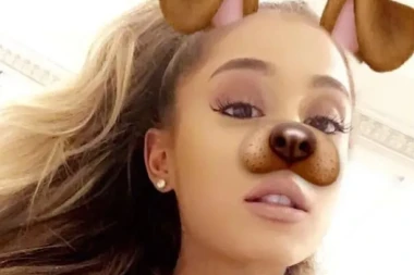 '2026. je nova 2016.': Za&scaron;to je sve ponijela 10 godina stara nostalgija?