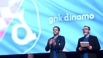 Veliko purgersko srce pulsira za pomoć najpotrebitijima u Lisinskom