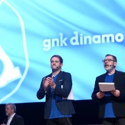 Veliko purgersko srce pulsira za pomoć najpotrebitijima u Lisinskom