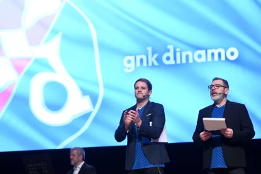 Veliko purgersko srce pulsira za pomoć najpotrebitijima u Lisinskom