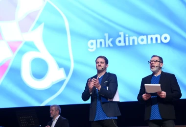 Veliko purgersko srce pulsira za pomoć najpotrebitijima u Lisinskom