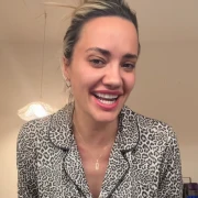 Najslađi pomagač: Meri Golda&scaron;ić snimkom iz kuhinje raznježila pratitelje