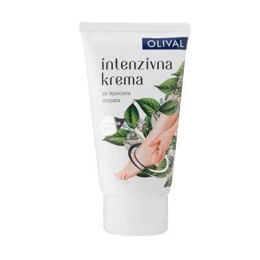 Zaboravite grubu kožu: Ovo su najbolje kreme za njegu stopala