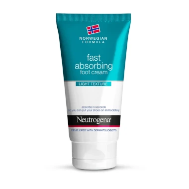 Zaboravite grubu kožu: Ovo su najbolje kreme za njegu stopala