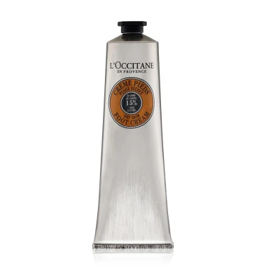 Zaboravite grubu kožu: Ovo su najbolje kreme za njegu stopala