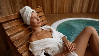 Vikend u znaku opu&scaron;tanja: Ovo su najbolje toplice u Hrvatskoj