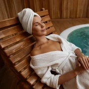 Vikend u znaku opu&scaron;tanja: Ovo su najbolje toplice u Hrvatskoj