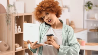 Siječanj pod utjecajem Mjeseca: Idealni datumi za važne odluke, ugovore i početak dijete