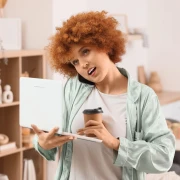 Siječanj pod utjecajem Mjeseca: Idealni datumi za važne odluke, ugovore i početak dijete