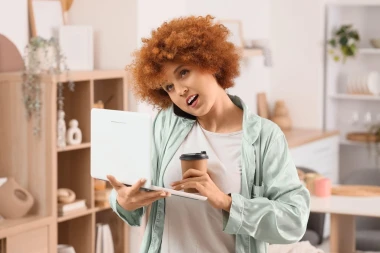 Siječanj pod utjecajem Mjeseca: Idealni datumi za važne odluke, ugovore i početak dijete