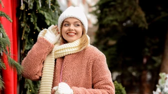 Horoskop za utorak: Rakovi će biti pokretači na poslu, lavovi ne smiju odbijati ljude oko sebe