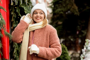 Horoskop za utorak: Rakovi će biti pokretači na poslu, lavovi ne smiju odbijati ljude oko sebe