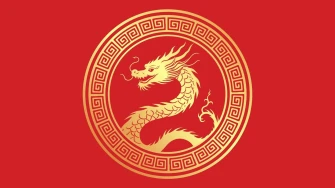 Kineski godi&scaron;nji horoskop za Tigra za 2026.: &Scaron;to vas čeka u godini Vatrenog Konja