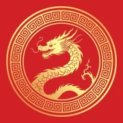 Kineski godi&scaron;nji horoskop za Tigra za 2026.: &Scaron;to vas čeka u godini Vatrenog Konja