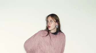 Najveći trendovi iz 2016. koji su ponovno aktualni ove godine