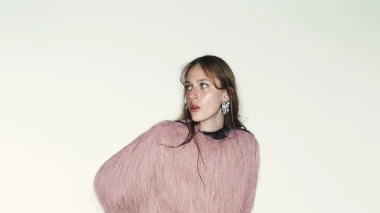 Najveći trendovi iz 2016. koji su ponovno aktualni ove godine