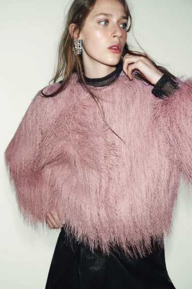 Najveći trendovi iz 2016. koji su ponovno aktualni ove godine