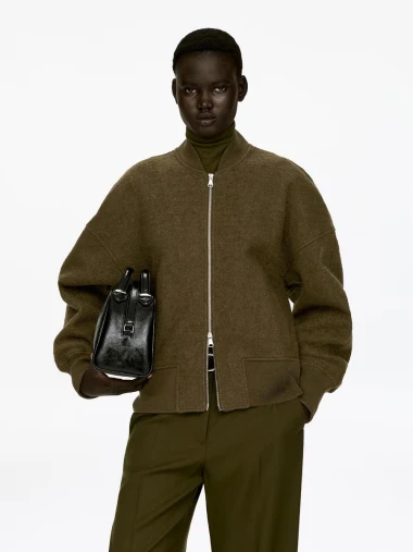 Najveći trendovi iz 2016. koji su ponovno aktualni ove godine