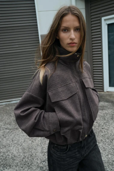 Najveći trendovi iz 2016. koji su ponovno aktualni ove godine