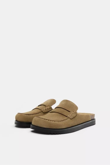 Najveći trendovi iz 2016. koji su ponovno aktualni ove godine