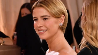 Razmi&scaron;lja&scaron; o promjeni? Ovo su kratke frizure koje su IN u 2026.