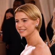 Razmi&scaron;lja&scaron; o promjeni? Ovo su kratke frizure koje su IN u 2026.