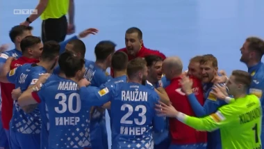 Gotovo milijun navijača pratilo je utakmicu Hrvatska-Nizozemska, a sutra je na redu obračun na&scaron;e reprezentacije s domaćinima &Scaron;veđanima