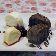 Slovenske &scaron;truklje najče&scaron;ći su prilog na&scaron;ih susjeda. Imamo super recept