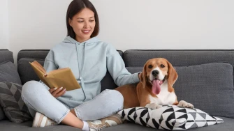 Horoskop za srijedu: Ovnove će boljeti glava od ljubavnih problema, vage mogu vi&scaron;e na poslu