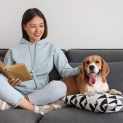 Horoskop za srijedu: Ovnove će boljeti glava od ljubavnih problema, vage mogu vi&scaron;e na poslu