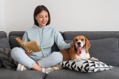 Horoskop za srijedu: Ovnove će boljeti glava od ljubavnih problema, vage mogu vi&scaron;e na poslu