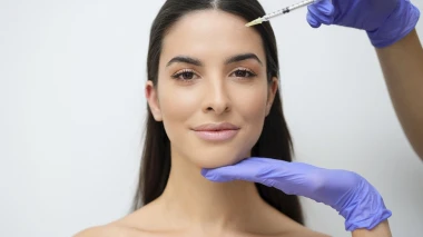 Za&scaron;to je 'less is more' nova mantra estetike?