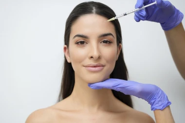 Za&scaron;to je 'less is more' nova mantra estetike?