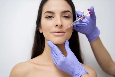 Za&scaron;to je 'less is more' nova mantra estetike?