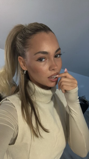 Pet srčanih i ambicioznih Slavonki iz 'Gospodina Savr&scaron;enog' dobro znaju &scaron;to žele