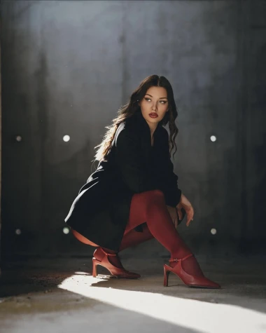 Pet srčanih i ambicioznih Slavonki iz 'Gospodina Savr&scaron;enog' dobro znaju &scaron;to žele