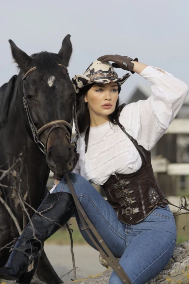 Pet srčanih i ambicioznih Slavonki iz 'Gospodina Savr&scaron;enog' dobro znaju &scaron;to žele