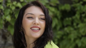 Pet srčanih i ambicioznih Slavonki iz 'Gospodina Savr&scaron;enog' dobro znaju &scaron;to žele