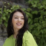 Pet srčanih i ambicioznih Slavonki iz 'Gospodina Savr&scaron;enog' dobro znaju &scaron;to žele