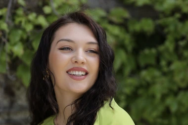 Pet srčanih i ambicioznih Slavonki iz 'Gospodina Savr&scaron;enog' dobro znaju &scaron;to žele