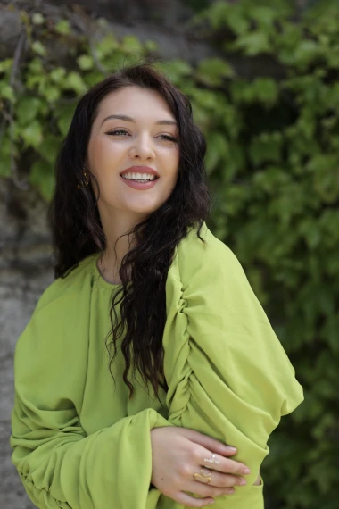 Pet srčanih i ambicioznih Slavonki iz 'Gospodina Savr&scaron;enog' dobro znaju &scaron;to žele