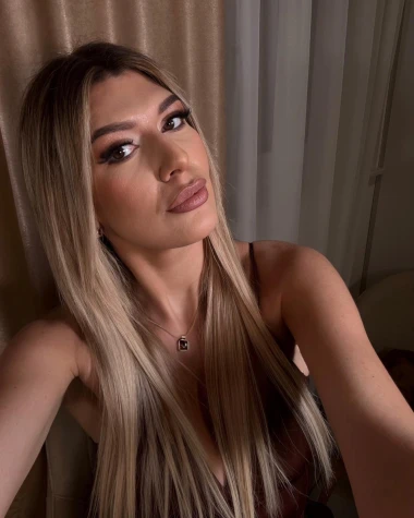 Pet srčanih i ambicioznih Slavonki iz 'Gospodina Savr&scaron;enog' dobro znaju &scaron;to žele