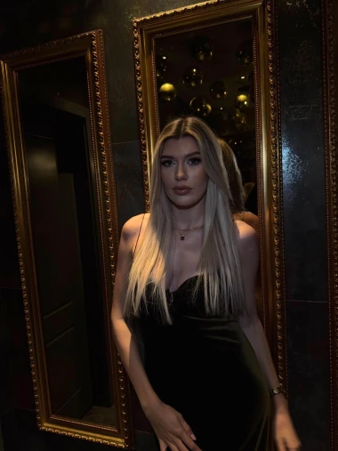 Pet srčanih i ambicioznih Slavonki iz 'Gospodina Savr&scaron;enog' dobro znaju &scaron;to žele