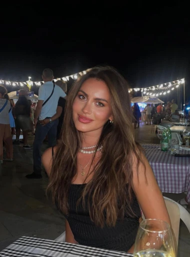 Pet srčanih i ambicioznih Slavonki iz 'Gospodina Savr&scaron;enog' dobro znaju &scaron;to žele