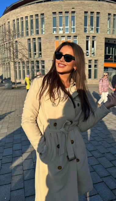 Pet srčanih i ambicioznih Slavonki iz 'Gospodina Savr&scaron;enog' dobro znaju &scaron;to žele